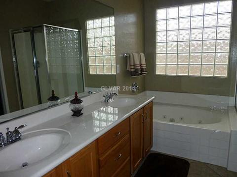 2627 Dirleton Pl, Henderson, NV 89044 photo 16