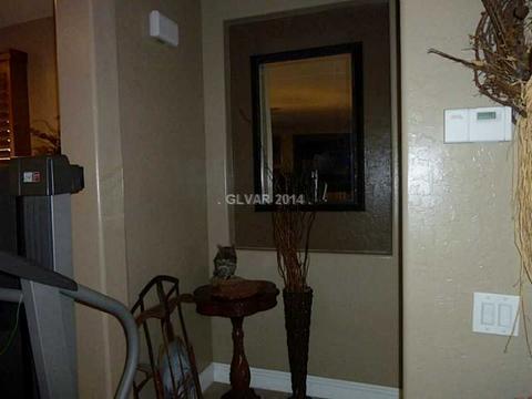 2627 Dirleton Pl, Henderson, NV 89044 photo 14