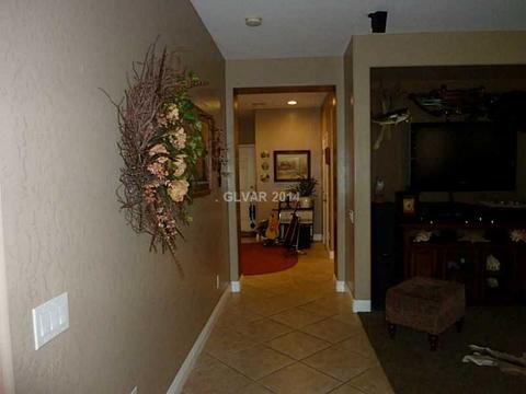 2627 Dirleton Pl, Henderson, NV 89044 photo 4