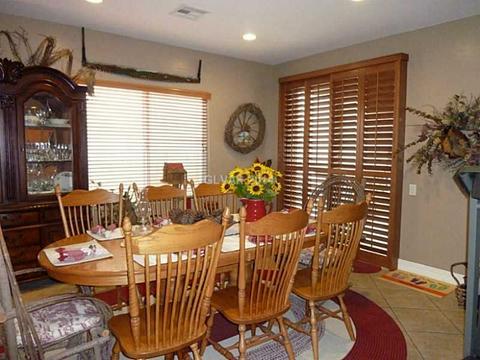 2627 Dirleton Pl, Henderson, NV 89044 photo 8