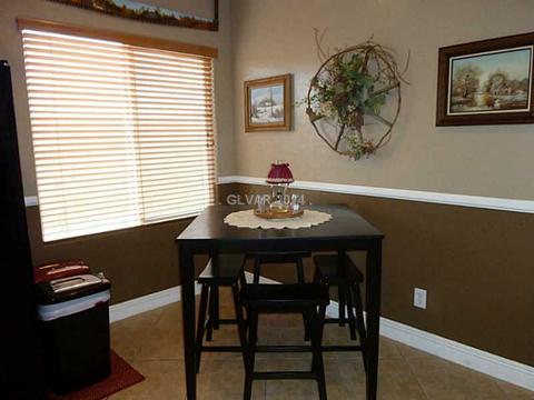 2627 Dirleton Pl, Henderson, NV 89044 photo 13