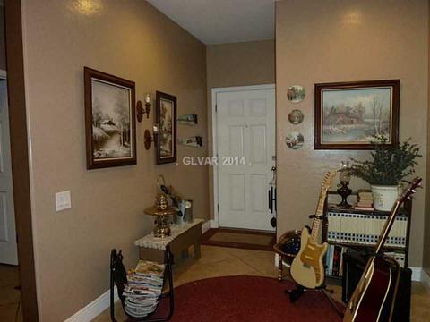 2627 Dirleton Pl, Henderson, NV 89044 photo 2