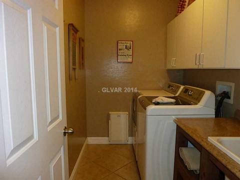 2627 Dirleton Pl, Henderson, NV 89044 photo 21