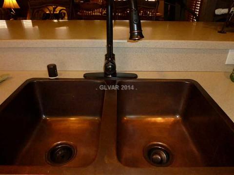 2627 Dirleton Pl, Henderson, NV 89044 photo 12