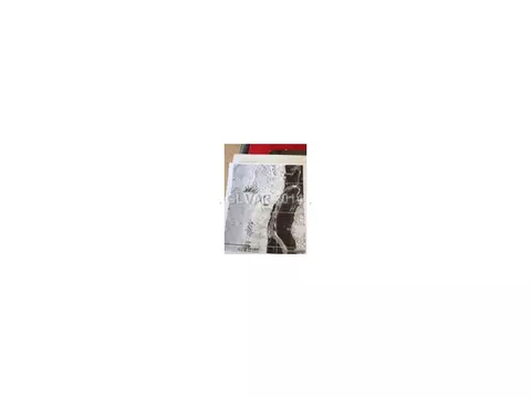0 Moapa, Moapa, NV 89025