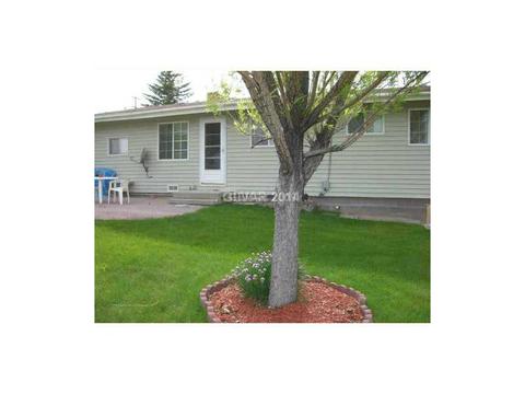 30 Elysium, Ely, NV 89301 photo 4