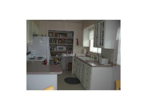 30 Elysium, Ely, NV 89301 photo 2