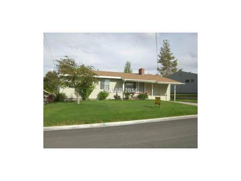 30 Elysium, Ely, NV 89301 photo 1