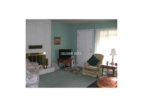 30 Elysium, Ely, NV 89301 photo 3