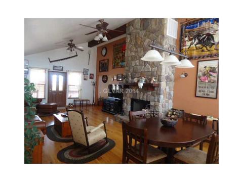 457 E 295th, Ely, NV 89301 photo 3