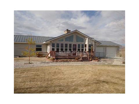457 E 295th, Ely, NV 89301 photo 13