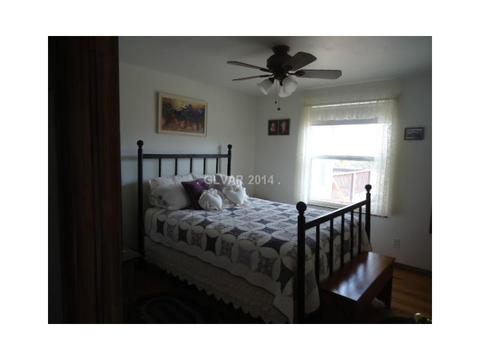 457 E 295th, Ely, NV 89301 photo 9