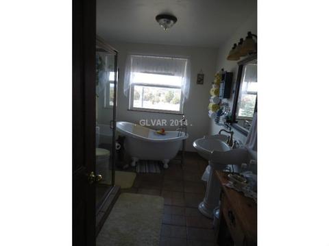 457 E 295th, Ely, NV 89301 photo 11