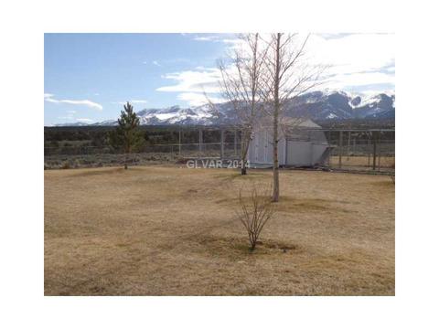 457 E 295th, Ely, NV 89301 photo 12