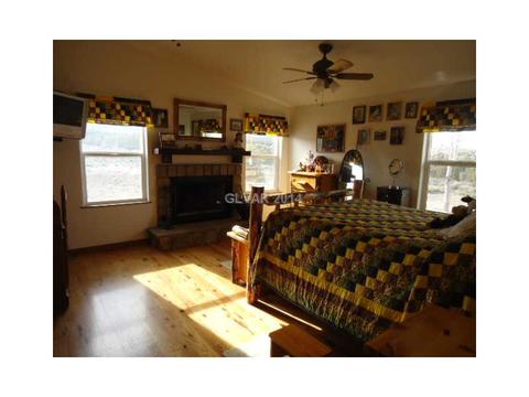 457 E 295th, Ely, NV 89301 photo 6