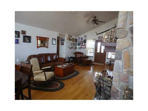 457 E 295th, Ely, NV 89301 photo 5