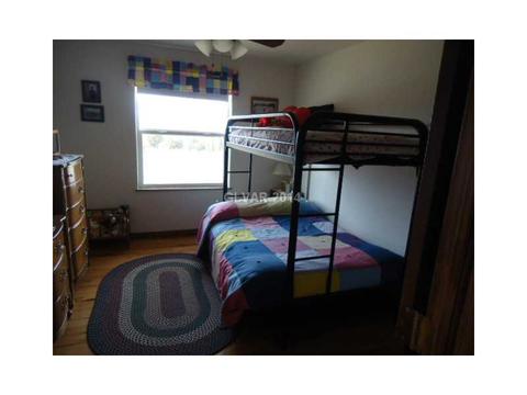 457 E 295th, Ely, NV 89301 photo 10