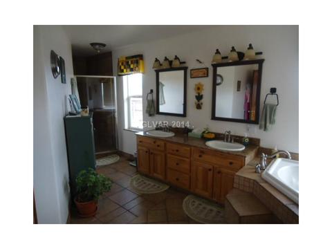 457 E 295th, Ely, NV 89301 photo 8