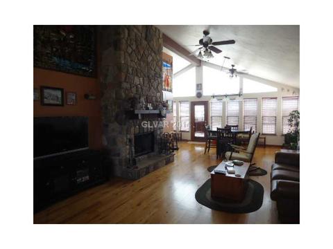 457 E 295th, Ely, NV 89301 photo 4