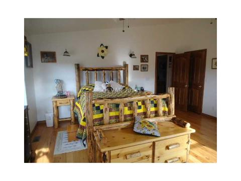 457 E 295th, Ely, NV 89301 photo 7