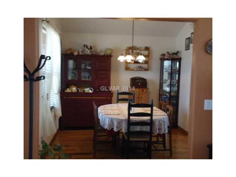 457 E 295th, Ely, NV 89301 photo 2