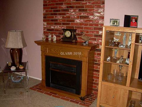 563 Eagle Perch Pl, Henderson, NV 89012 photo 6