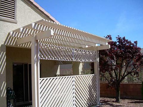 563 Eagle Perch Pl, Henderson, NV 89012 photo 3