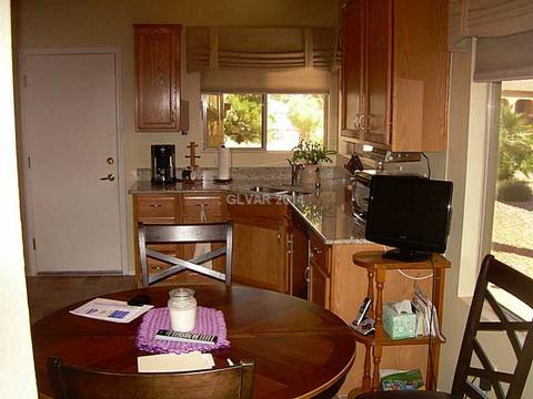 563 Eagle Perch Pl, Henderson, NV 89012 photo 10
