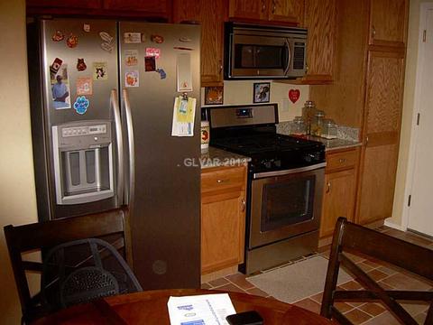 563 Eagle Perch Pl, Henderson, NV 89012 photo 9