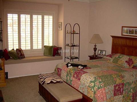 563 Eagle Perch Pl, Henderson, NV 89012 photo 7