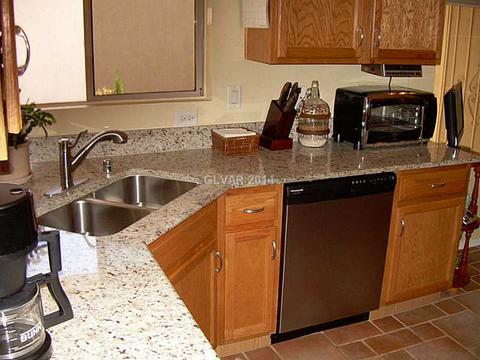 563 Eagle Perch Pl, Henderson, NV 89012 photo 8