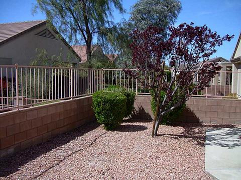 563 Eagle Perch Pl, Henderson, NV 89012 photo 5