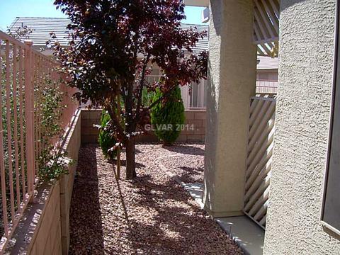 563 Eagle Perch Pl, Henderson, NV 89012 photo 4