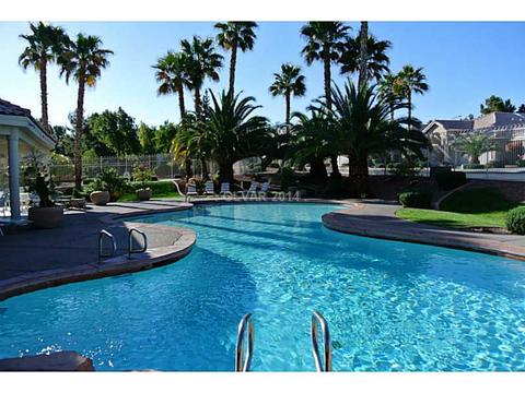 2143 Eaglepath, Henderson, NV 89074 photo 14