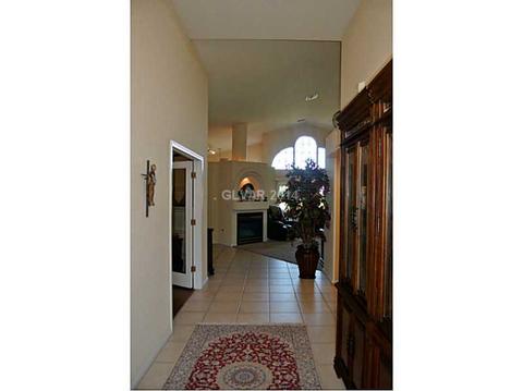 2143 Eaglepath, Henderson, NV 89074 photo 4
