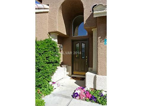 2143 Eaglepath, Henderson, NV 89074 photo 3