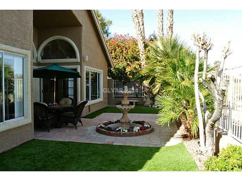 2143 Eaglepath, Henderson, NV 89074 photo 12