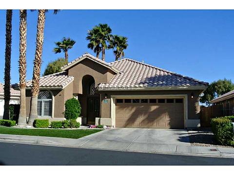 2143 Eaglepath, Henderson, NV 89074 photo 2