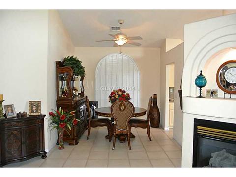 2143 Eaglepath, Henderson, NV 89074 photo 7