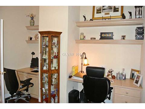 2143 Eaglepath, Henderson, NV 89074 photo 8