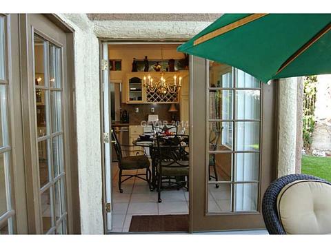 2143 Eaglepath, Henderson, NV 89074 photo 11