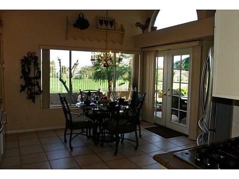 2143 Eaglepath, Henderson, NV 89074 photo 5