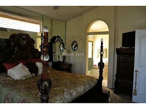 2143 Eaglepath, Henderson, NV 89074 photo 10