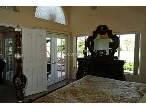 2143 Eaglepath, Henderson, NV 89074 photo 9