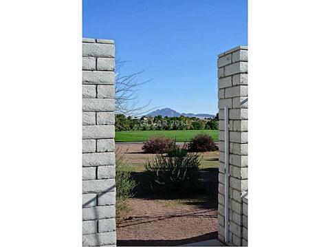 2143 Eaglepath, Henderson, NV 89074 photo 15