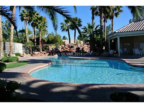 2143 Eaglepath, Henderson, NV 89074 photo 13