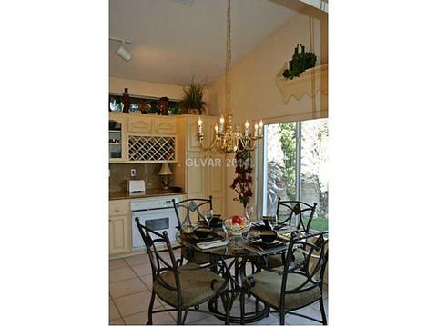 2143 Eaglepath, Henderson, NV 89074 photo 6