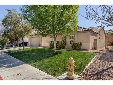 171 Ruby Ridge Ave, Henderson, NV 89002 photo 2