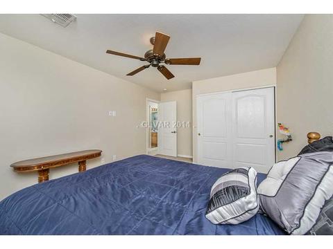 171 Ruby Ridge Ave, Henderson, NV 89002 photo 14