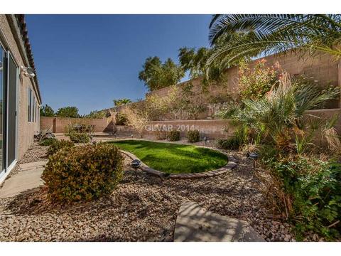 171 Ruby Ridge Ave, Henderson, NV 89002 photo 20
